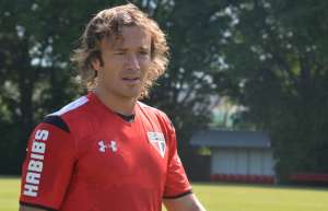 Libertadores: Lugano admite que São Paulo não esperava perder em casa