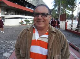 Paulista A2: Diretor de futebol deixa o Juventus: ‘não dava mais’