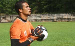 Paulista A3: Atibaia enfrenta sub-23 do Santos em jogo-treino