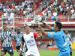 Paulista A3: Técnico do Primavera valoriza categorias de base e mantém time focado
