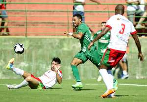 Paulista A2: Mirassol nunca perdeu para o Guarani no Maião