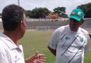 Jogadores decisivos puxam a fila da Seleção FI da Série A3 do Paulista