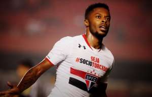 Libertadores: Assessor da presidência do São Paulo chama Michel Bastos de 'erva daninha'