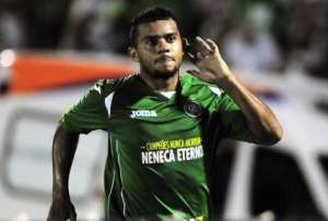 Paulistão: Adalgiso Pitbull, ex-Guarani, próximo do Botafogo