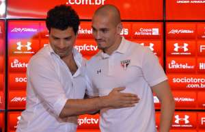 Paulistão: São Paulo apresenta zagueiro Maicon e tenta minimizar a crise após derrota