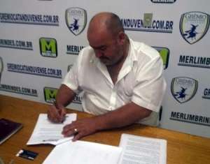 Paulista A3: Diretoria do Catanduvense pede apoio da torcida