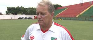 Paulista A2: Velo Clube muda a zaga para enfrentar o Taubaté