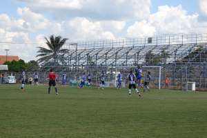 Paulista A3: Smith aguarda liberação do DM e pode defalcar Inter mais uma vez