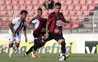 Ituano tenta a segunda vitória seguida no Paulistão