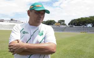 Paulista A3: Rio Preto mantém o time para enfrentar o Primavera