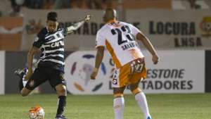 Ferroviária x Corinthians - Liderança geral e tabu de 18 anos em jogo