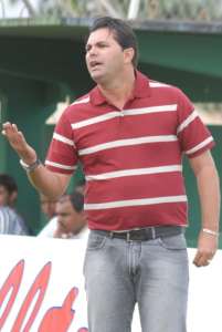 Paulista A3: Com bastidores se acalmando, Itapirense tenta manter bons resultados