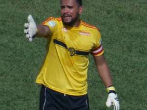 Paulista A3: São Carlos tem confronto direto pela liderança neste sábado