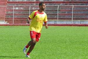 Paulista A3: Noroeste terá desfalque do zagueiro Herick no próximo jogo