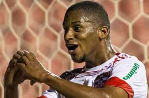 Paulistão: Após grave lesão, lateral do Linense é operado e deve ficar no clube