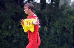 Paulistão: Elenco do São Paulo faz pacto de silêncio contra atraso de pagamento