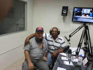 Rádio Luzes transmite duelo da Série A2 neste sábado