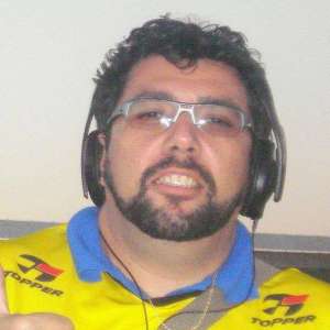 Rádio Futebol Interior define programação de jogos deste final de semana