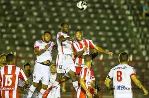 Capivariano x Mogi Mirim - Estreia de treinador é aposta do Leão!