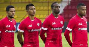 Paulista A3: Lucas Macorin define titulares do Grêmio Osasco para o jogo em Catanduva