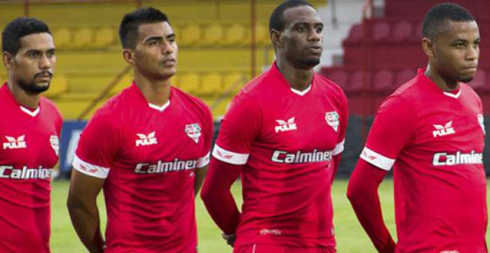 O treinador Lucas Macorin definiu os relacionados para o jogo desse domingo e disse que o time vai com tudo para vencer em Catanduva 