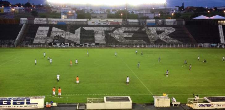 Fernandópolis x São José FC –  Equipes fazem jogo dos desesperados na A3