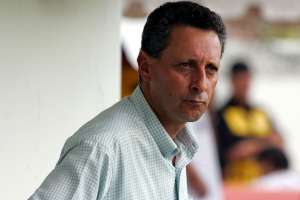 Memórias do futebol com Ariovaldo Izac: Edu Marangon