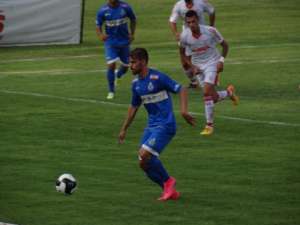 Itapirense x Inter de Limeira - Confronto de 