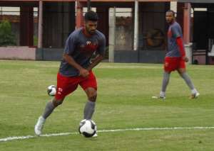 Flamengo x Matonense - Corvo precisa ganhar para continuar na briga pela liderança