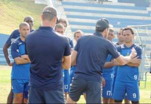 Santo André x União Barbarense - Duelo no ABC pode ser ‘manchado’ com W.O