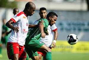 Velo Clube x Taubaté - Galo Vermelho vai voltar a ser sensação?