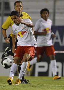 Paulistão: Para espantar a crise, XV tenta manter o bom retrospecto contra o Red Bull