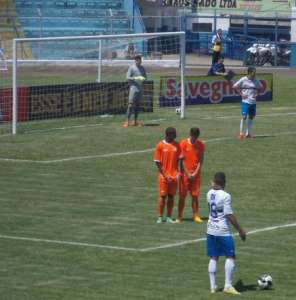 PAULISTA A3: Catanduvense e Osasco brigam por vaga no cobiçado G8