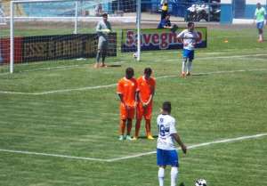 PAULISTA A3: Atibaia decola na liderança e Itapirense dorme fora do Z6