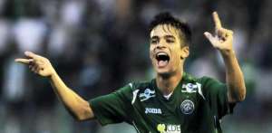 PAULISTA A2: Guarani derruba o invicto Batatais e volta à zona de classificação