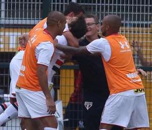 PAULISTÃO: Ferroviária rouba 100% do Corinthians e Botafogo vence a primeira com goleada