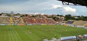 Paulistão: Vitórias contra Linense e Capivariano colocam Mogi Mirim entre os dez melhores