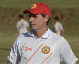 Paulista A2: Animado, Atlético Sorocaba têm dúvidas para encarar o Marília