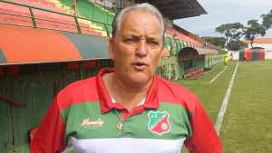 Paulista A2: Velo Clube tem retorno de zagueiro para jogo no ABC Paulista