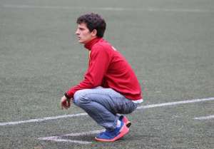 Paulista A3: Macorin lamenta derrota do Grêmio Osasco, mas já pensa no Atibaia