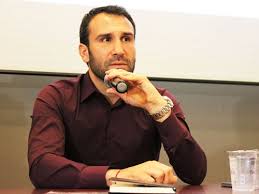 Personagens de Ferroviária e Corinthians falaram após o jogo em Araraquara