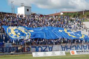 Paulista A3: Com salários atrasados, parceira do São José EC promete acerto