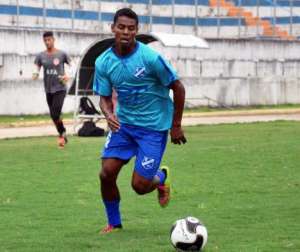 Paulista A2: Taubaté tenta esquecer freguesia para vencer a Portuguesa no Joaquinzão