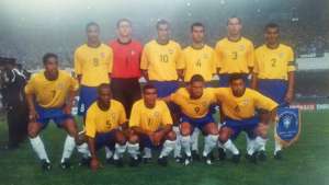 Paulista A3: Noroeste apresenta Emerson Carvalho como coordenador da base