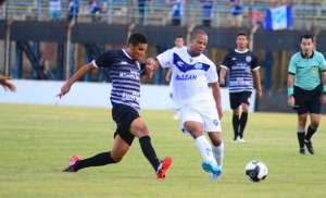 Paulista A2: Volante do União Barbarense supera adversidades e comemora vitória