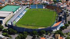 Paulista A2: Na história, São Caetano só perdeu uma única vez para o Velo Clube