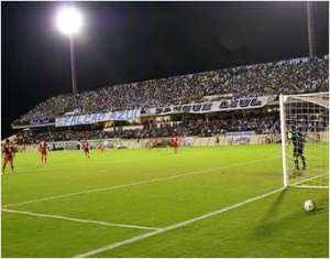 Paulistão: São Bento coloca à venda último lote de ingressos para jogo dessa quarta