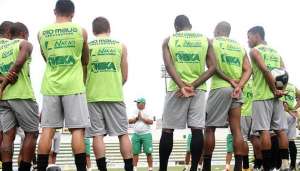 Paulista A3: Jogo da 11ª rodada, Rio Preto e Nacional terá promoção Futebol Sustentável