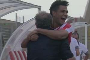 Paulistão: Mogi terá que quebrar tabu contra o Santos para manter sequência