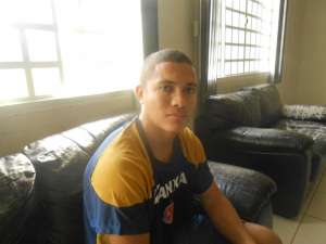 Paulista A3: Em estado de alerta, Guaratinguetá anuncia quatro reforços